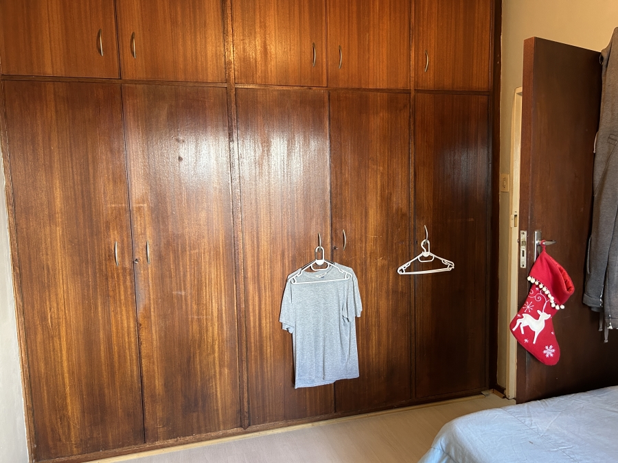 2 Bedroom Property for Sale in Loumar Western Cape